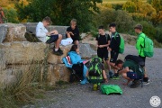 PC_2023_SE_2413