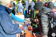 PC_2023_SE_2473