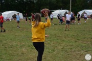 PC_2023_SE_2553