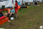 PC_2023_SE_2582