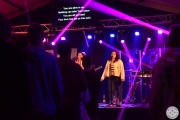PC_2023_SE_2782