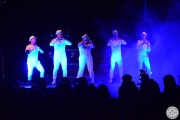 PC_2023_SE_2981