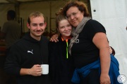 PC_2023_SE_3070
