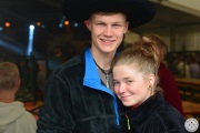 PC_2023_SE_3076
