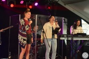 PC_2023_SE_3095