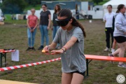 PC_2023_SE_3431