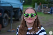 PC_2023_SE_3485