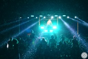 PC_2023_SE_3926