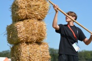 PC_2024_RG_0524