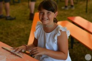 PC_2024_RG_0640