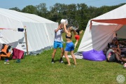 PC_2024_RG_0648