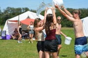 PC_2024_RG_0657