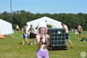 PC_2024_RG_0692