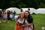 PC_2025_SE_0107