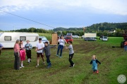 PC_2025_SE_0173