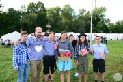 PC_2025_SE_0206