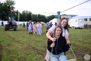 PC_2025_SE_0283