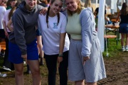 PC_2025_SE_0469