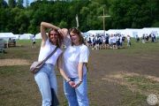 PC_2025_SE_0607