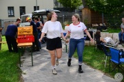 PC_2025_SE_0646