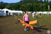 PC_2025_SE_0712