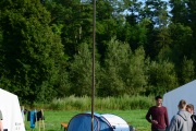 PC_2025_SE_0716