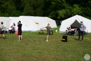 PC_2025_SE_0744
