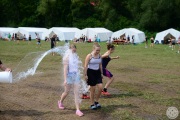 PC_2025_SE_1131