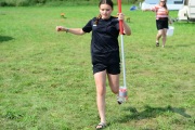 PC_2025_SE_1176