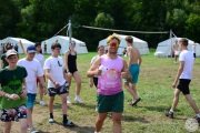PC_2025_SE_1180