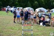 PC_2025_SE_1210
