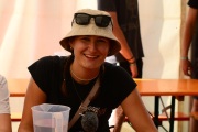 PC_2025_SE_1365