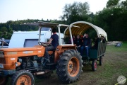 PC_2025_SE_1390