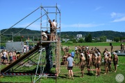 PC_2025_SE_1715