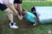 PC_2025_SE_1877