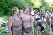 PC_2025_SE_2078