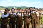 PC_2025_SE_2230