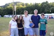 PC_2025_SE_2340