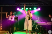 PC_2025_SE_2516