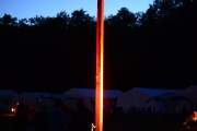 PC_2025_SE_2596