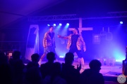 PC_2025_SE_2718