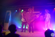 PC_2025_SE_2766