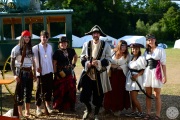PC_2025_SE_3050