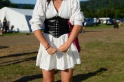 PC_2025_SE_3078
