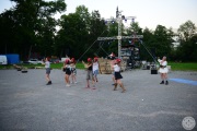 PC_2025_SE_3417