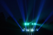 PC_2025_SE_3740