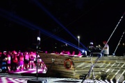 PC_2025_SE_3782