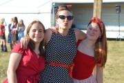 PC_2026_RG_0037
