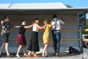 PC_2026_RG_0044