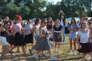 PC_2026_RG_0048